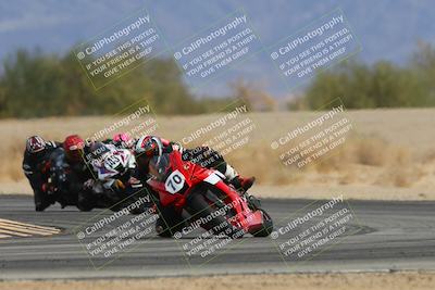 media/Feb-09-2025-CVMA (Sun) [[503986ac15]]/Race 12-Supersport Open/